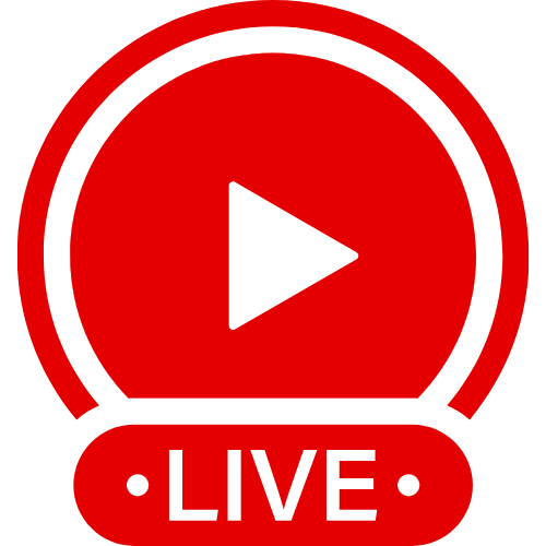 Chaturbate Live Stream Alerts | Live Webcam Shows & Interactive Adult Entertainment